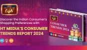 Inside India's Festive Shopping Frenzy: HT Media's 2024 Consumer Trends and Festive Insights Report 916781