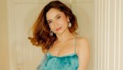 Is Ankita Lokhande Pregnant? Ganesh Chaturthi Pictures Have Fans Talking About Her Pregnancy 917599