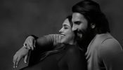 It's a girl for Deepika Padukone & Ranveer Singh 916992