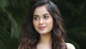 Jannat Zubair Loves To Travel: Check Out Unseen Moments 919382