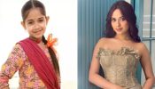 Jannat Zubair’s Transformation Is Amazing: Check Out Her Beautiful Pictures