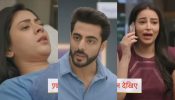 Jhanak Written Update 18 September 2024: Arshi Threatens Aniruddha To Stop Him From Meeting Jhanak 918257