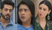 Jhanak Written Update 21 September 2024: Aniruddha Feels Uneasy As Jhanak Goes For Operation 918685