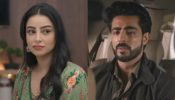 Jhanak Written Update 27 September 2024: Arshi Taunts Aniruddha As He Wishes To Move Abroad 919652