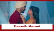 Kaise Mujhe Tum Mil Gaye Upcoming Twist: Virat and Amruta's romantic moment; reprise Heer and Ranjha's romance 919579