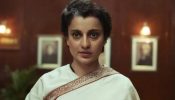 Kangana Ranaut says Bombay HC 'slammed CBFC' for illegally holding 'Emergency' certificate 916686