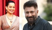 Kangana Ranaut's Fans Criticize Vivek Agnihotri For Delaying Censor Certificate Clearance For Her Movie 'Emergency' 916460