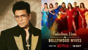 Karan Johar Teases Fabulous Lives vs Bollywood Wives Season 3 Release: "The Fabulous Gang is Back!" 919318