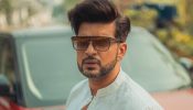 Karan Kundrra And His Impressive Car Collection