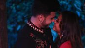 Karan Kundrra and Tejasswi Prakash: Insta Looks To Inspire Every Couple 918316