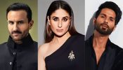 Kareena Kapoor Khan thanks Shahid Kapoor, Saif Ali Khan & others for her successful films 918743