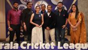 Keerthy Suresh Announces Co-Ownership of Trivandrum Royals Cricket Team, Looks Stunning in Latest Post 916376