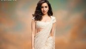 “Khush toh aise hai jaise box office ke saare records tod diye.” Says netizens as Shraddha Kapoor shared pictures from her latest photoshoot!