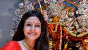 Koel Mallick's Durga Puja Plans Marred by Controversy, Mallik Bari Puja May Go Private 918251