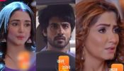 Kumkum Bhagya Serial Spoiler: OMG! Court Orders RV To Marry Neha In Nine Days, Purvi Distressed 918100