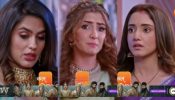 Kumkum Bhagya Serial Upcoming Story: Purvi Forces Neha To Spill The Truth, Monisha Exposed 917019