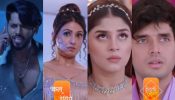 Kundali Bhagya Serial Spoiler: Mahesh Plans To Investigate Truth, Nidhi In Trouble 919268