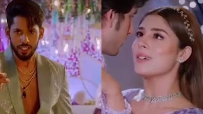 Kundali Bhagya Serial Spoiler: Oh No! Shaurya Spikes Rajveer And Shanaya’s Drink, Will The Engagement Get Cancelled?