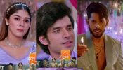 Kundali Bhagya Serial Spoiler: Palki Gets Frustrated, Plans To Tell Shaurya About His Relation With Rajveer 918608