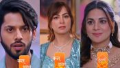 Kundali Bhagya Serial Upcoming Story: Oh  No! Shaurya Conspires Against Rajveer And Shanaya 917849