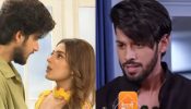 Kundali Bhagya Serial Upcoming Story: Palki Advises Shanaya Regarding Shaurya, Rajveer Gets Romantic 917432