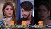 Kundali Bhagya Serial Upcoming Story: Palki Ignores Shaurya, Nidhi Plans To Kill Preeta 917017