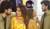 Kundali Bhagya Serial Upcoming Story: Rajveer And Palki Romance, Shaurya Gets Jealous 917148