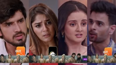 Kundali Bhagya Serial Upcoming Story: Varun Attacks Kavya, Rajveer Becomes Saviour