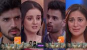 Kundali Bhagya Serial Upcoming Story: Varun Kidnaps Kavya, Rajveer Shocked 916217