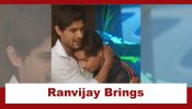 Maati Se Bandhi Dor Serial Upcoming Twist: Ranvijay brings Rohan home; family gets unhappy 916901