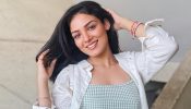 Megha Barsenge's Neha Rana Posts 'Bruised' Picture On Social Media, Asks Fans To Look Forward To Intense Drama In Show 917603