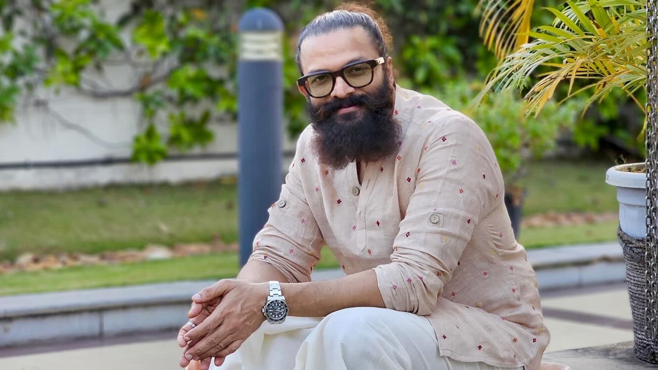 Mollywood Sexual Assault: Jayasurya returns from USA, opines, 'truth will come out soon' 918679