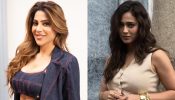 Nikki Tamboli Vs. Shweta Tiwari: Whose Dance Moves On ‘Tip Tip Barsa Paani’ Sets The Stage On Fire?