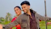 Nimrit Kaur Ahluwalia confirmed to make film debut; Guru Randhawa welcomes her 916912