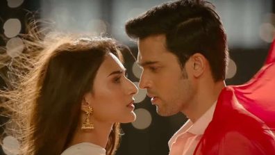 Parth Samthaan & Erica Fernandes reminisce ‘Kasautii Zindagii Kay 2’ as it completes six years