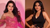 Priyanka Chahar Choudhary VS Manisha Rani: Queen Of Bodycon Dresses: Fan Battle