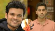 Pushpa Impossible Serial Spoiler: OMG! Prabhas Conspires, Puts A Deadly Stuff In Pushpa's Tiffin 918519