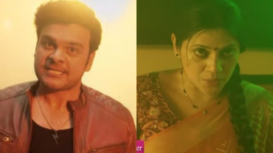 Pushpa Impossible Serial Spoiler: Prabhas Attacks Ashwin's Whole Family, Pushpa Becomes Rebellious 918262