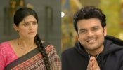 Pushpa Impossible Serial Spoiler: Prabhas Plays His Final Card Against Pushpa, Disguises As Ward Boy 918668