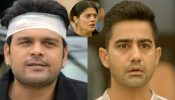 Pushpa Impossible Serial Upcoming Twist: Prabhas Destroys Ashwin's Business, Pushpa Horrified 917722