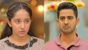 Pushpa Impossible Written Update 5 September 2024: Rashi Quits Acting, Ashwin Feels Guilty 916724