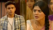 Pushpa Impossible Written Update 7 September 2024: Pushpa Gets Angry With Chirag, Seeks Help From Jugal