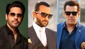 'Race 4' to begin rolling from January 2025; will continue from 'Race' & 'Race 2' 918677