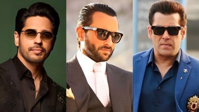 ‘Race 4’ to begin rolling from January 2025; will continue from ‘Race’ & ‘Race 2’