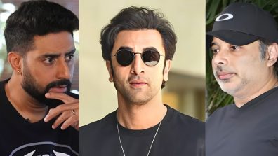 Ranbir Kapoor locked for ‘Dhoom 4’; Abhishek Bachchan & Uday Chopra won’t return