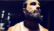 Ranveer Singh adapts beast mode for jaw-dropping transformation: is it for Aditya Dhar's next? 919574