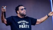 Rapper Fatman Scoop dies on stage 916215