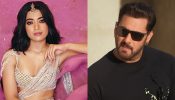 Rashmika Mandanna Joins Salman Khan's 'Sikandar': Shares Exciting Update from Day 1 of Shoot 917562