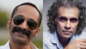 Reports: Fahadh Faasil to debut in Bollywood with Imtiaz Ali’s romantic musical