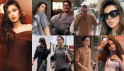 Rhea Chakraborty’s Fashion Line Gains Momentum as More Celebrities Show Their Support